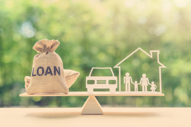 Best Reverse Mortgages  in North Yelm, WA