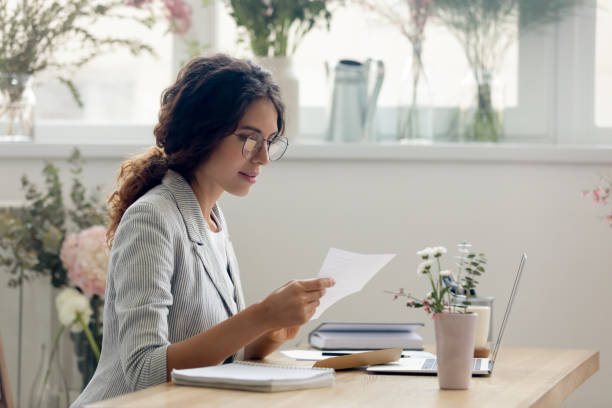 Best Unsecured Loans  in North Yelm, WA
