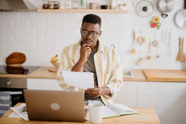 Best Loan Documentation Assistance  in North Yelm, WA