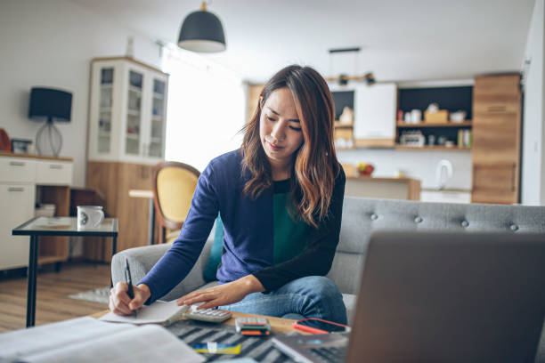 Best Construction Loans  in North Yelm, WA