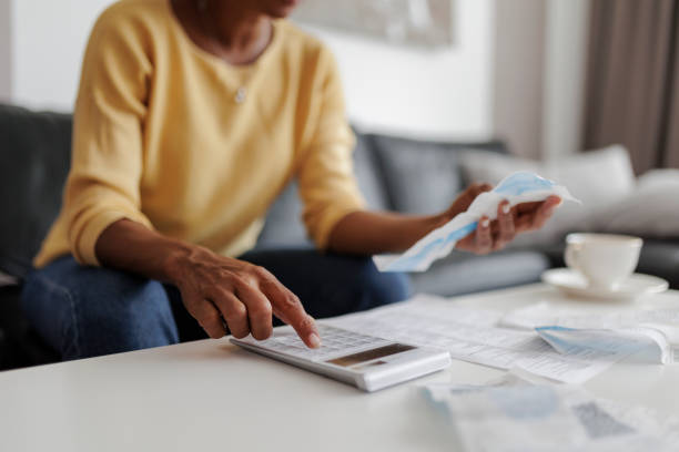 Best Hard Money Loans  in North Yelm, WA