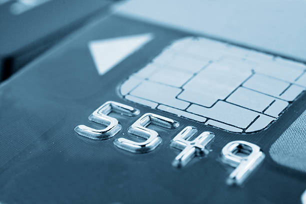Best Hard Money Loans  in North Yelm, WA