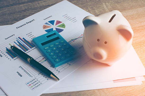 Best Business Loans  in North Yelm, WA